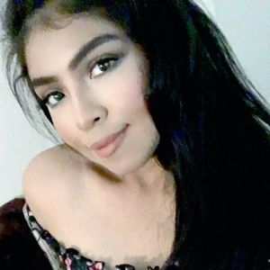 Meet your Posher, Vaneli